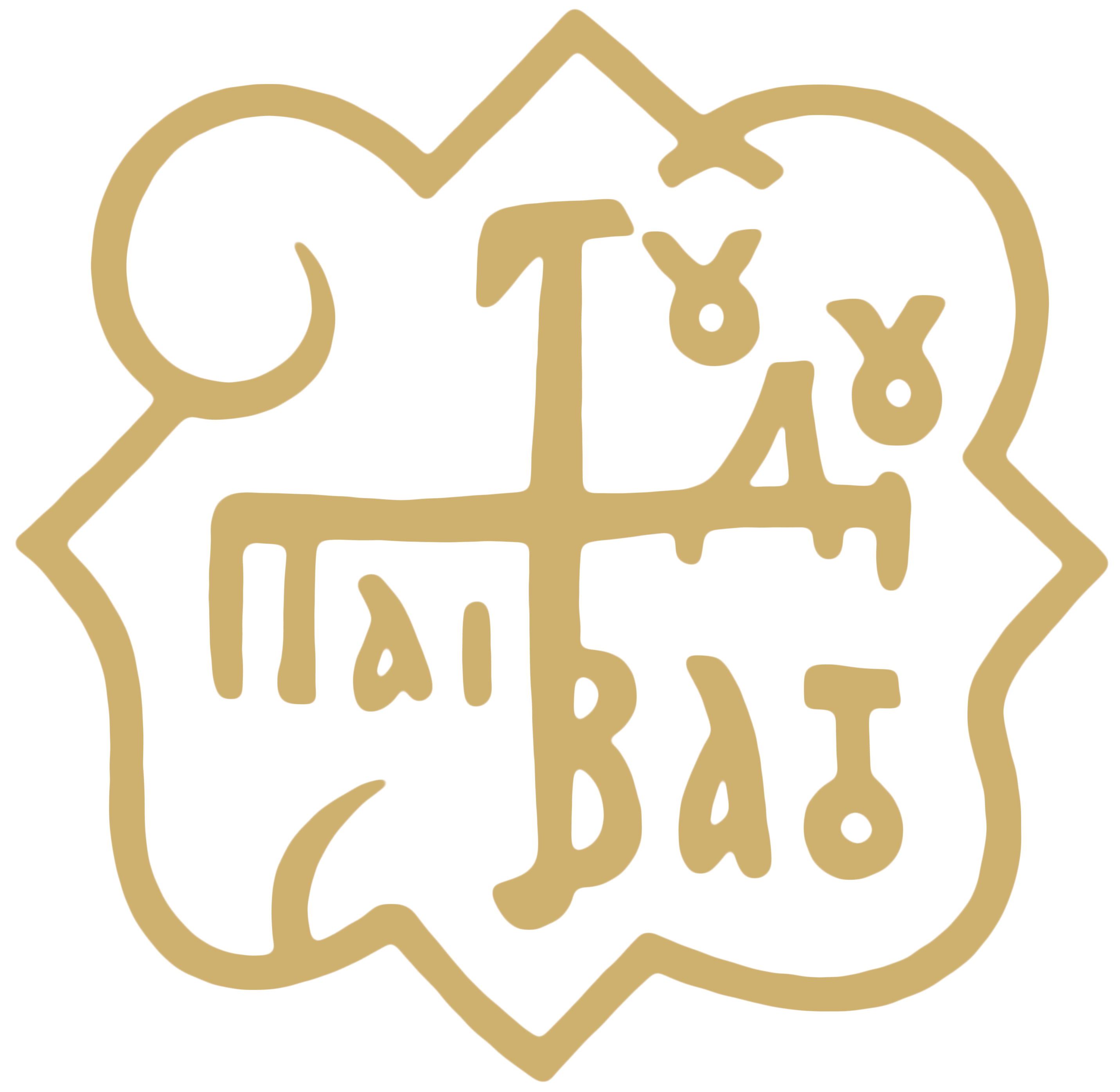 SIMA IMMB 02 cmyk 4 18 58 17 1 - Υποστηρικτές