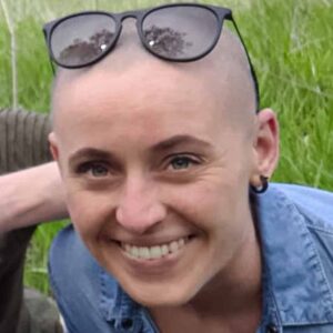 Photini Sabine Dinkler