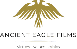 Ancient Eagle Films