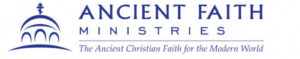 Ancient Faith