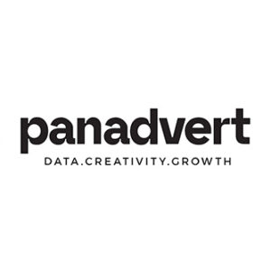 Panadvert