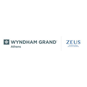 zeys 1 - Υποστηρικτές