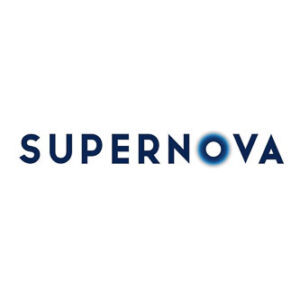 Supernova