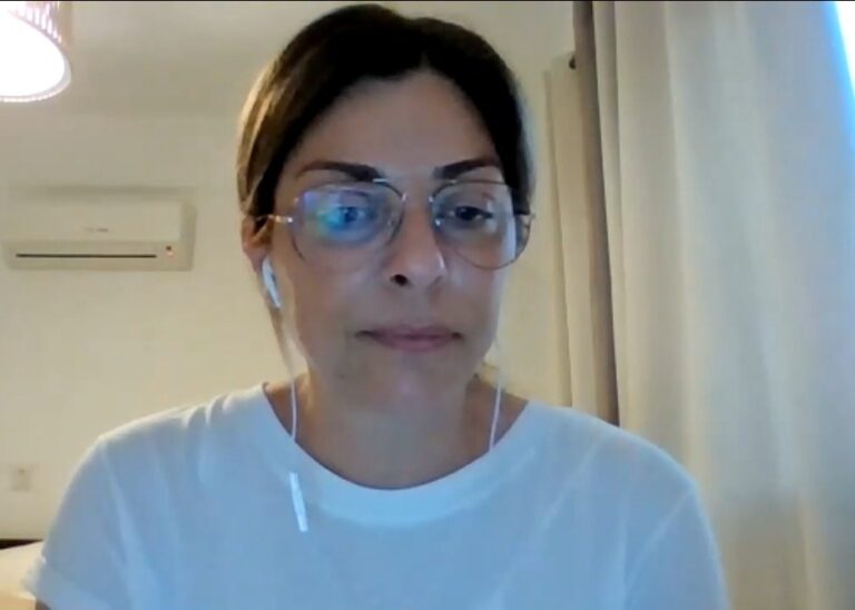 Στιγμιότυπο 19 12 2025 113124 nextcloud.vatopedi.gr - About