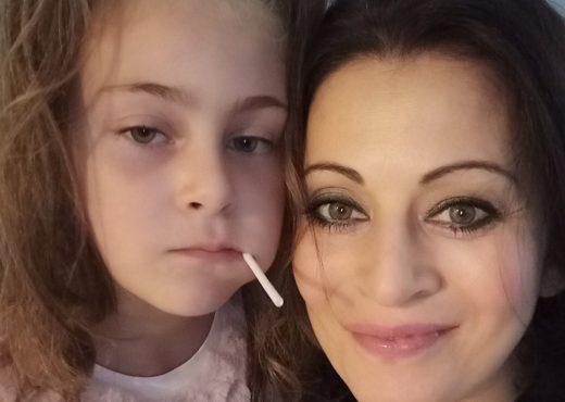 2016 - Greece ΣΤΑΥΡΟΥΛΑ