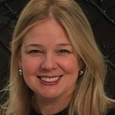 Dr. Anna Yallourakis