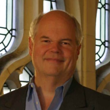 Dr. Norris J. Chumley