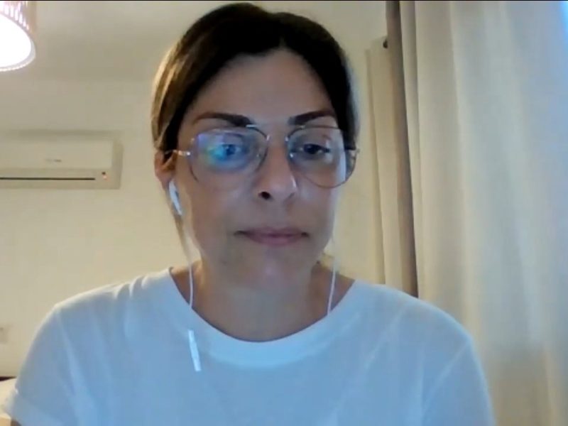 Στιγμιότυπο_19-12-2025_113124_nextcloud.vatopedi.gr