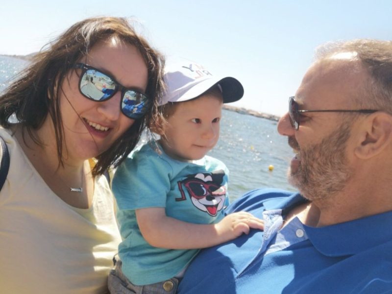 φωτογραφία Δερβένης